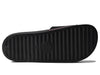 BLACK/BRIGHT WHITE SIGNATURE